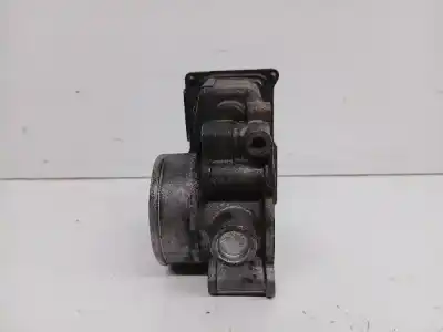 Автозапчастина б/у коробка метелика для mitsubishi l 200 (ka0/kb0) cabina doble intense 4x4 посилання на oem iam 1450a033   Автозапчастина б/у коробка метелика для mitsubishi l 200 (ka0/kb0) cabina doble intense 4x4 посилання на oem iam 1450a033