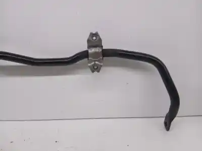 Pezzo di ricambio per auto di seconda mano BARRA STABILIZZATRICE ANTERIORE per VOLKSWAGEN GOLF VII LIM. (BQ1) Edition Riferimenti OEM IAM 5Q0411303Q  