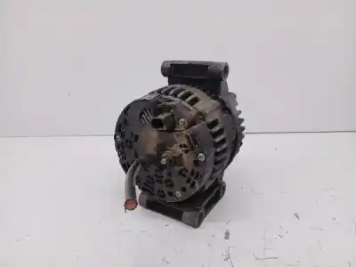 Pezzo di ricambio per auto di seconda mano ALTERNATORE per PEUGEOT BOXER CAJA CERRADA. ACRISTALADO BAT 3450 333 HDi 333 Riferimenti OEM IAM 098604181  