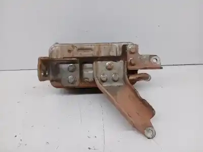 Автозапчасти б/у охладитель моторного масла за mitsubishi l 200 (ka0/kb0) cabina doble intense 4x4 ссылки oem iam    Автозапчасти б/у охладитель моторного масла за mitsubishi l 200 (ka0/kb0) cabina doble intense 4x4 ссылки oem iam