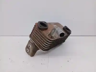 Автозапчасти б/у охладитель моторного масла за mitsubishi l 200 (ka0/kb0) cabina doble intense 4x4 ссылки oem iam    Автозапчасти б/у охладитель моторного масла за mitsubishi l 200 (ka0/kb0) cabina doble intense 4x4 ссылки oem iam