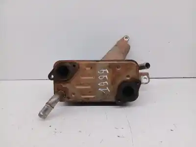 Автозапчасти б/у охладитель моторного масла за mitsubishi l 200 (ka0/kb0) cabina doble intense 4x4 ссылки oem iam    Автозапчасти б/у охладитель моторного масла за mitsubishi l 200 (ka0/kb0) cabina doble intense 4x4 ссылки oem iam