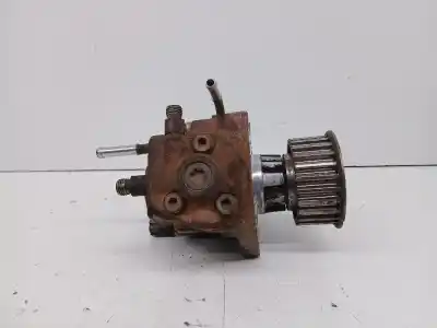 Автозапчастина б/у насос инжекційний для mitsubishi l 200 (ka0/kb0) cabina doble intense 4x4 посилання на oem iam    Автозапчастина б/у насос инжекційний для mitsubishi l 200 (ka0/kb0) cabina doble intense 4x4 посилання на oem iam