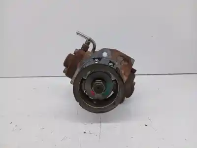 Pezzo di ricambio per auto di seconda mano POMPA DINIEZIONE per MITSUBISHI L 200 (KA0/KB0) Cabina doble Intense 4x4 Riferimenti OEM IAM   