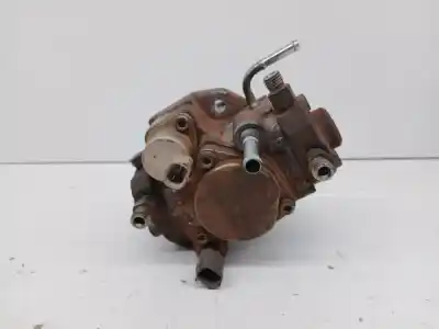 Автозапчастина б/у насос инжекційний для mitsubishi l 200 (ka0/kb0) cabina doble intense 4x4 посилання на oem iam    Автозапчастина б/у насос инжекційний для mitsubishi l 200 (ka0/kb0) cabina doble intense 4x4 посилання на oem iam