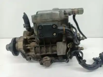 Pezzo di ricambio per auto di seconda mano POMPA DINIEZIONE per SEAT LEON SEAT Riferimenti OEM IAM 0460404977  