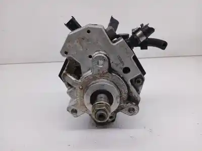 Peça sobressalente para automóvel em segunda mão BOMBA DE INJEÇÃO por CORSA ASTRA H GTC H BERLINA Cosmo Referências OEM IAM 0445010086  