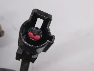 Peça sobressalente para automóvel em segunda mão compressor de ar condicionado a/a a/c por ford fiesta (cbk) ambiente referências oem iam ys4h19d629ac  