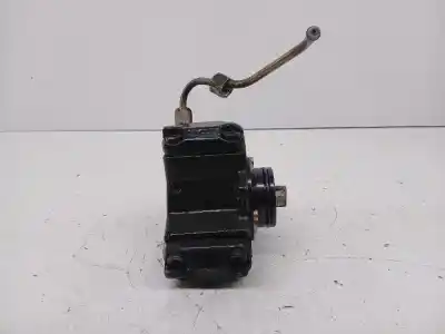 Peça sobressalente para automóvel em segunda mão BOMBA DE INJEÇÃO por CORSA MERIVA Blue Line Referências OEM IAM   