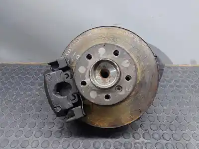 Pezzo di ricambio per auto di seconda mano attacco anteriore destro per bmw serie 5 berlina (e39) 523i riferimenti oem iam 