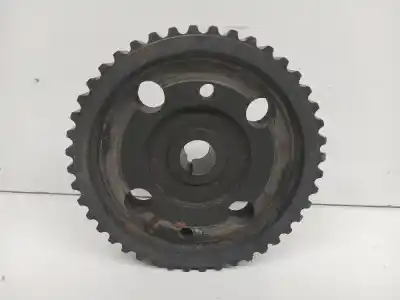 Pezzo di ricambio per auto di seconda mano puleggia della pompa iniettori per opel corsa c corsa c riferimenti oem iam   