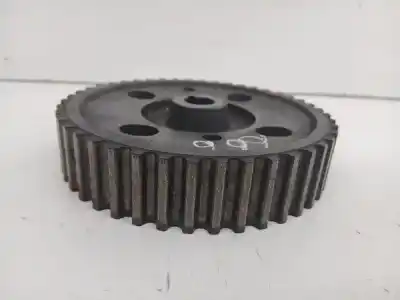 Pezzo di ricambio per auto di seconda mano puleggia della pompa iniettori per opel corsa c corsa c riferimenti oem iam   
