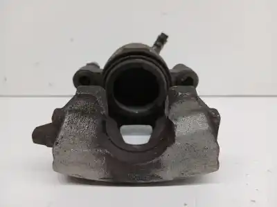 Peça sobressalente para automóvel em segunda mão pinça de travão traseira direita por seat ibiza (kj1) * referências oem iam 2q0615106