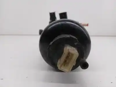 Pezzo di ricambio per auto di seconda mano SUPPORTO FILTRO GASOLIO per IVECO DAILY CAJA CERRADA 2.3 D (116 CV)  Riferimenti OEM IAM WK8542  3000331