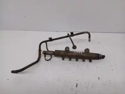 Second-hand car spare part  for MITSUBISHI L 200  OEM IAM references 09H02337   Second-hand car spare part  for MITSUBISHI L 200  OEM IAM references 09H02337