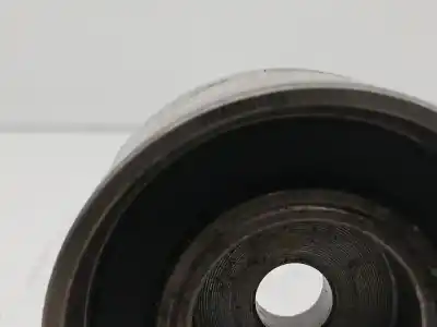 Автозапчастина б/у натяжач допоміжних ременів для mitsubishi l 200 (ka0/kb0) cabina doble intense 4x4 посилання на oem iam    Автозапчастина б/у натяжач допоміжних ременів для mitsubishi l 200 (ka0/kb0) cabina doble intense 4x4 посилання на oem iam