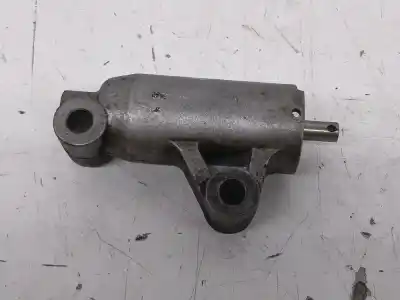 Second-hand car spare part  for MITSUBISHI L 200  OEM IAM references    Second-hand car spare part  for MITSUBISHI L 200  OEM IAM references