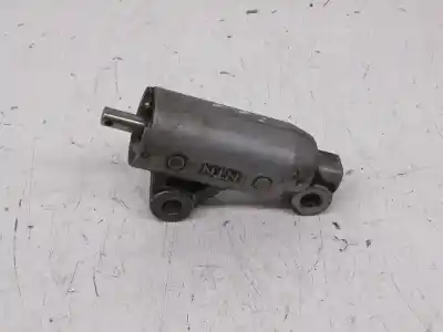 Автозапчастина б/у натяжач допоміжних ременів для mitsubishi l 200 (ka0/kb0) cabina doble intense 4x4 посилання на oem iam    Автозапчастина б/у натяжач допоміжних ременів для mitsubishi l 200 (ka0/kb0) cabina doble intense 4x4 посилання на oem iam