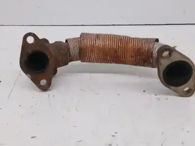 Автозапчастина б/у труба для MITSUBISHI L 200 (KA0/KB0) Cabina doble Intense 4x4 Посилання на OEM IAM    Автозапчастина б/у труба для MITSUBISHI L 200 (KA0/KB0) Cabina doble Intense 4x4 Посилання на OEM IAM