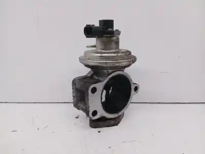 Pezzo di ricambio per auto di seconda mano VALVOLA EGR per TOYOTA LAND CRUISER (J12)  Riferimenti OEM IAM 2580030120  