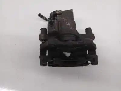 Second-hand car spare part  for RENAULT LAGUNA II  OEM IAM references   
