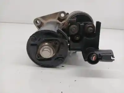 Peça sobressalente para automóvel em segunda mão  por FORD FIESTA  Referências OEM IAM 0001107417  