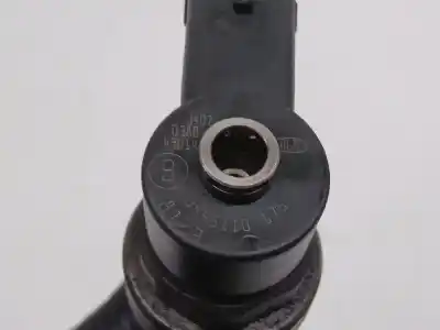 Автозапчасти б/у ИНЖЕКТОР за CORSA ASTRA H GTC H BERLINA Cosmo ссылки OEM IAM 0445110175  