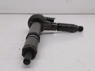 Second-hand car spare part INJECTOR for OPEL ASTRA H GTC  OEM IAM references 0445110175  2410344649014