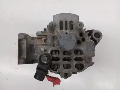 Peça sobressalente para automóvel em segunda mão  por FORD FIESTA  Referências OEM IAM 2S6T10300CB  