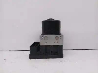 Peça sobressalente para automóvel em segunda mão abs por ford focus berlina (cap) ambiente (d) referências oem iam 3m512c405hc  