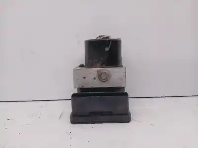 Peça sobressalente para automóvel em segunda mão abs por ford focus berlina (cap) ambiente (d) referências oem iam 3m512c405hc