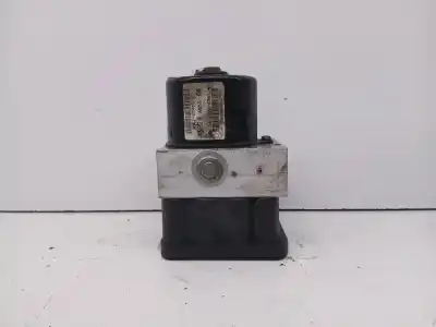 Peça sobressalente para automóvel em segunda mão abs por ford focus berlina (cap) ambiente (d) referências oem iam 3m512c405hc  