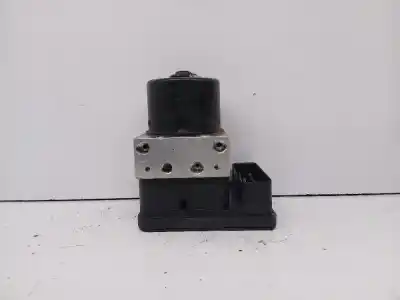 Peça sobressalente para automóvel em segunda mão abs por ford focus berlina (cap) ambiente (d) referências oem iam 3m512c405hc  