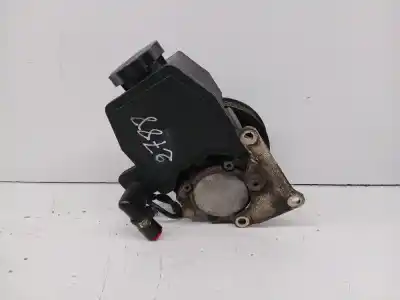Second-hand car spare part  for MERCEDES-BENZ CLASE E  OEM IAM references 0024662901  