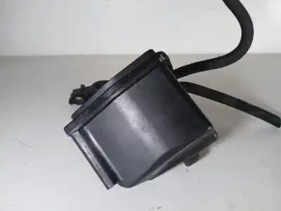 Second-hand car spare part diesel fuel filter for citroen c4 picasso 9hzdv6ted4 oem iam references 0450907006