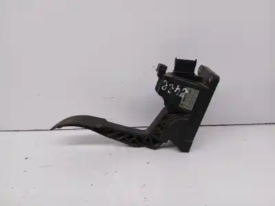 Second-hand car spare part ACCELERATOR PEDAL for MERCEDESBENZ VITO  OEM IAM references A6393000604  