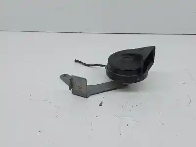 Second-hand car spare part HORN for FORD PUMA Hybrid Titanium OEM IAM references 0024082012  