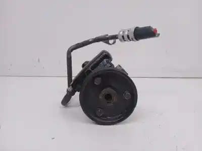 Second-hand car spare part steering pump for renault kangoo (f/kc0) authentique oem iam references   