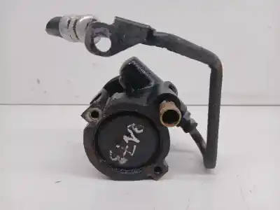 Second-hand car spare part steering pump for renault kangoo (f/kc0) authentique oem iam references   