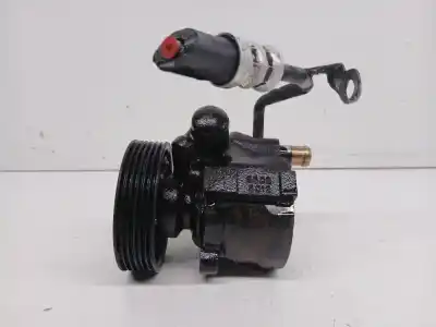 Second-hand car spare part steering pump for renault kangoo (f/kc0) authentique oem iam references   