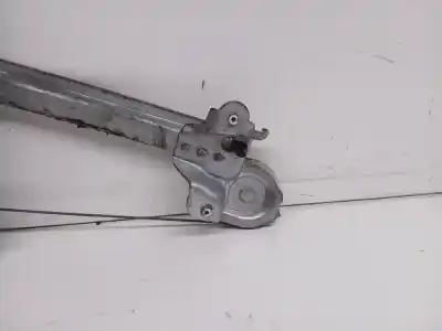 Second-hand car spare part  for MERCEDES-BENZ CLASE E  OEM IAM references 0130821672  