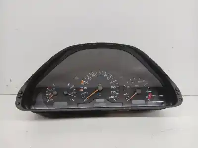 Second-hand car spare part  for MERCEDES-BENZ CLASE E  OEM IAM references 2105404947  2105404947