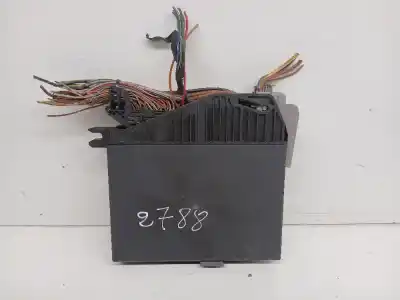 Second-hand car spare part  for MERCEDES-BENZ CLASE E  OEM IAM references 2108203926  