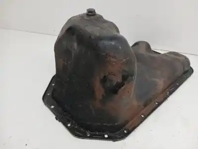 Автозапчастина б/у возчик для mitsubishi l 200 (ka0/kb0) cabina doble intense 4x4 посилання на oem iam  Автозапчастина б/у возчик для mitsubishi l 200 (ka0/kb0) cabina doble intense 4x4 посилання на oem iam