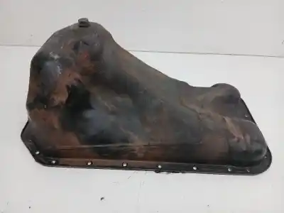 Автозапчасти б/у возчик за mitsubishi l 200 (ka0/kb0) cabina doble intense 4x4 ссылки oem iam   