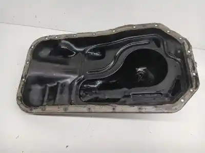 Автозапчасти б/у возчик за mitsubishi l 200 (ka0/kb0) cabina doble intense 4x4 ссылки oem iam   