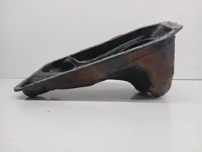 Автозапчасти б/у возчик за mitsubishi l 200 (ka0/kb0) cabina doble intense 4x4 ссылки oem iam   