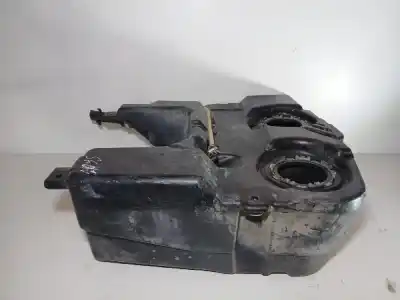 Peça sobressalente para automóvel em segunda mão depósito de combustível por volkswagen caddy ka/kb (2k) kombi referências oem iam 2k02010