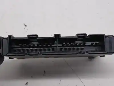 Second-hand car spare part  for MERCEDES-BENZ CLASE E  OEM IAM references 0205458632  