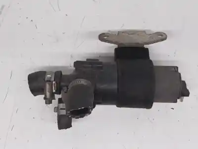 Second-hand car spare part water pump for mercedes-benz clase e e 230 210.037 oem iam references 0392020029  